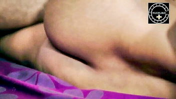 Shilpa desi MILF rough sex porn video