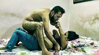 Pregnant bhabhi jeans missionary full scene
