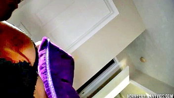 Horny Lily Indian stepmom tease xxx clip