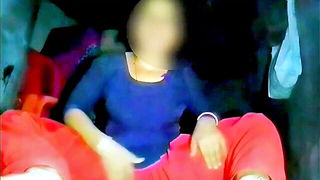 Indian beauty anal homemade porn movie