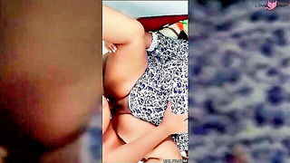 Desi MILF homemade couple sex xxx clip