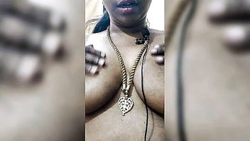 Indian desi babe dirty talk hardcore sex