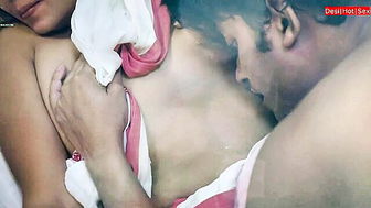 Desi jamai sasuri taboo sex porn video
