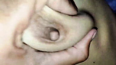 Desi wife rough anal closeup explicit porn