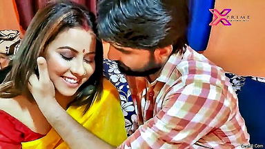Indian saree beauty first time xxx video