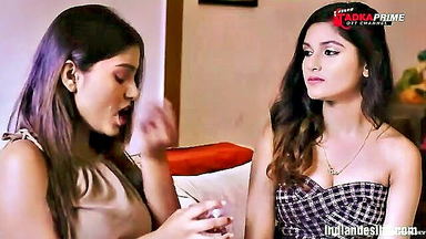 Indian adult web series episode 1 explicit porn
