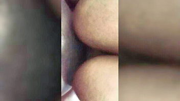 Tamil aunty hairy ass closeup hardcore sex