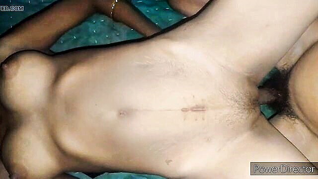 porn Desihotbhabhi1 video