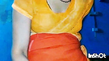 Monu desi bhabhi deep cleavage xxx video