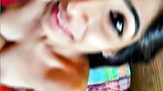 Indian beauty hotel blowjob explicit porn