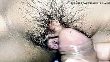 Stepmom with a cheater past porn video