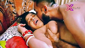 Indian bhabhi missionary with bangles sex video