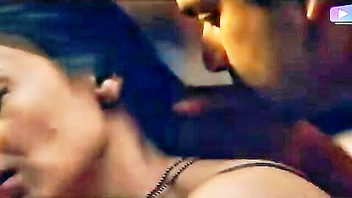 Kaka lingerie blowjob closeup xxx video