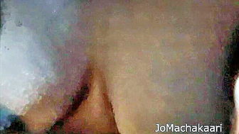Tamil amateur deep throat closeup explicit porn