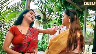 Busty Indian bhabhi hardcore action porn video
