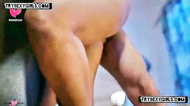 Lalita Mi Indian taboo threesome hardcore sex