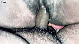 Desi village aunty doggy pounding xxx clip