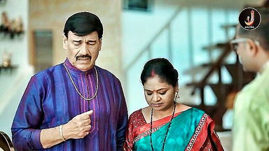 Indian wife saree couple scene xxx clip