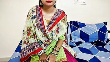 Saarabhabhi6 desi bhabhi tease porn video