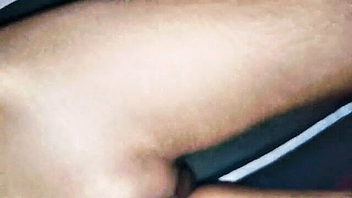 Indian wife first tight pounding porn video