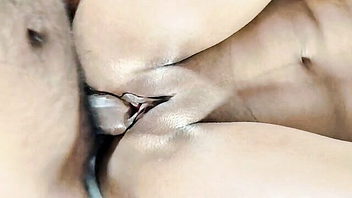 Desi bhabhi messy 69 drilling xxx video