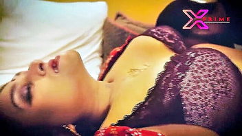 Indian hotwife cuckold pounding explicit porn