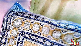 Indian bhabhi tailor torment porn video