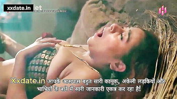 Nasha Dekar anal housewife ecstasy full scene