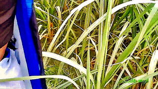 Lalita Singh outdoor pounding xxx video