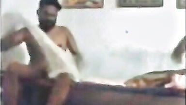 Afshan Jafri rough homemade sex xxx video