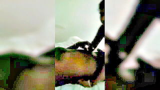 Mallu couple rough hotel sex porn clip