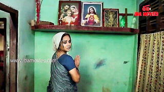 Malayalam wife saree cheating sex uncut sex video