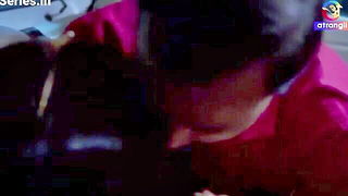 Amor Hilton bhabhi rough anal porn video