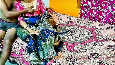 Bengali stepmom saree hotel sex hardcore sex