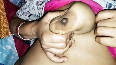 Maya Queen Indian mature mom xxx clip