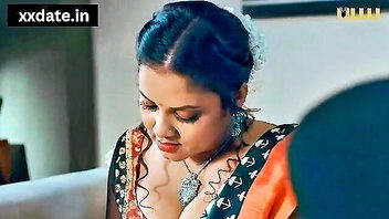 Yorgelis Carrillo bhabhi blowjob explicit porn