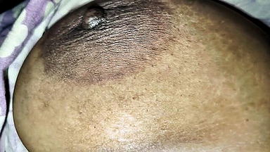 Desi bhabhi doggy style pounding porn video
