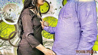Your Priya wet saree seduction uncut sex video