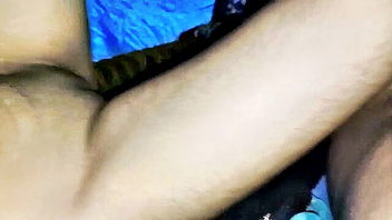 Desi teen drilled deep by boyfriend porn clip