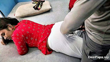 Mallu teacher doggystyle with student hardcore sex