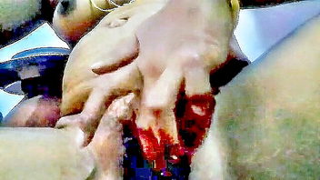 Swetha Tamil wife webcam fingering hardcore sex