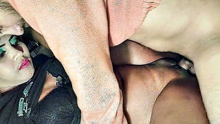 Manik Mia deshi teen POV hardcore sex