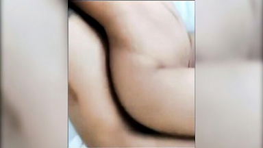 Mallu college girl big ass explicit porn