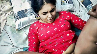 Mallu college teacher missionary anal porn movie