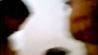 Indian wife blowjob POV foreplay full scene