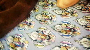 Indian teacher anal foot view uncut sex video