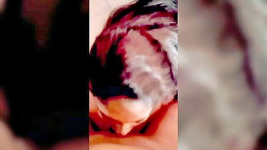 Mallu viral girl messy blowjob xxx clip