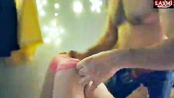 Indian bhabhi seduces brother-in-law porn movie