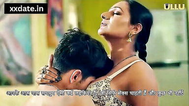Indian bhabhi rough anal first time sex video