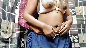 Curvy desi bhabhi anal 69 sex video